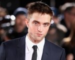 The Batman: 'La goffaggine di Robert Pattinson ha aiutato la sua performance', rivela Matt Reeves