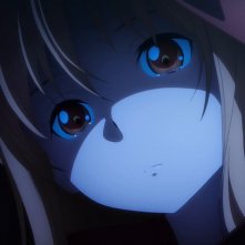 Sword Art Online: Progressive - Aria of a Starless Night, un'immagine