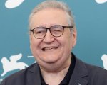 Vincenzo Mollica sulla malattia: 'Ho il diabete e il morbo di Parkinson, non mi faccio mancare nulla'