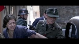 Bocche inutili - Trailer