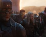 Avengers: Endgame, Joe Russo: 'Il segreto del successo di Marvel? Non avere un piano preciso'