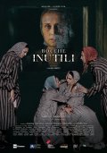 Locandina di Bocche inutili