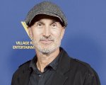 Craig Gillespie regista del film The Antisocial Network, sul caso del boom delle azioni di GameStop