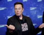 Twitter, Elon Musk ha acquistato il 9,2% del capitale spendendo quasi 3 milioni di dollari