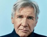 Harrison Ford nel cast di Shrinking, serie Apple TV+ ideata dai creatori di Ted Lasso