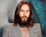 Morbius, Jared Leto vuole un crossover con altri villain: 'Una versione più 'sinistra' di No Way Home'