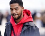 Silent Night: Kid Cudi nel cast del film diretto da John Woo