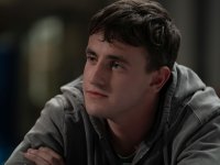 Paul Mescal, la star de Il gladiatore II su Saoirse Ronan nel video virale: 'Ha colto nel segno'