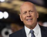Armageddon, Michael Bay su Bruce Willis: 'Era una vera star del cinema'