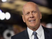 Armageddon, Michael Bay su Bruce Willis: 'Era una vera star del cinema'
