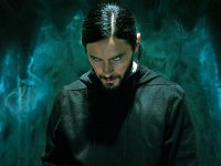 Morbius: 5 cose che potreste non aver notato