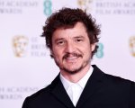 West Side Story, Pedro Pascal svela la sua reazione al film: 'Sono scoppiato a piangere'