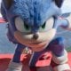 Sonic 2 sarà un'avventura 'pazza e divertente' per i fan, le prime anticipazioni sul film