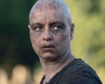 Tales of the Walking Dead: Samantha Morton tornerà nel ruolo di Alpha