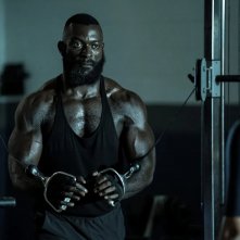 The Walking Dead 11: una scena del quindicesimo episodio