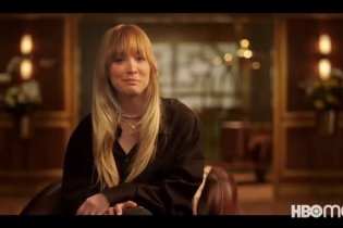 The Flight Attendant - Trailer Season 2