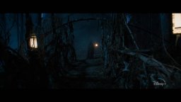 The Quest – L’Impresa dei Paladini - Trailer Italiano