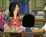 Bob's Burgers: il nuovo trailer del film animato tratto dalla serie