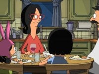 Bob's Burgers: il nuovo trailer del film animato tratto dalla serie