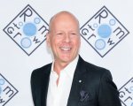 Bruce Willis: la moglie spiega come lo sta aiutando dopo l'annuncio del suo ritiro dalle scene