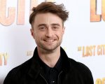 Daniel Radcliffe: 'Ho scritto la sceneggiatura di un film, voglio debuttare come regista'