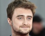 Daniel Radcliffe rivela di avere una cotta per tre celebrità: ecco chi