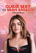 Locandina di Guida sexy per brave ragazze