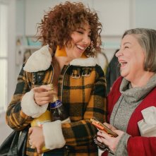 Guida sexy per brave ragazze: un'immagine del film