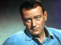 John Wayne cercò di assalire la nativa che rifiutò l'Oscar vinto da Marlon Brando nel 1973