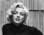 Marilyn Monroe: il suo padre biologico rivelato nel documentario 'Marilyn, Her Final Secret’