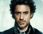 Sherlock Holmes: due serie spinoff dei film con Robert Downey Jr in fase di sviluppo per HBO Max