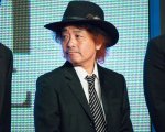 Sion Sono: il regista giapponese accusato di multiple aggressioni sessuali