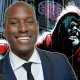 Morbius: Tyrese Gibson e l'esilarante gaffe sul commento di Martin Scorsese