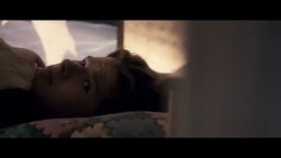 Corsa Contro Il Tempo -  The Desperate Hour - Trailer Ufficiale Italiano