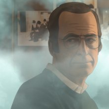 Undone 2: un'immagine della seconda stagione