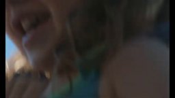 La Figlia Oscura - Clip 1