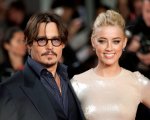 Johnny Depp e Amber Heard: il processo per diffamazione andrà in onda in TV