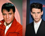 Elvis, il verdetto di Priscilla Presley su Austin Butler: 'Non prendetelo come un insulto, ma...'