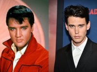 Elvis, il verdetto di Priscilla Presley su Austin Butler: 'Non prendetelo come un insulto, ma...'