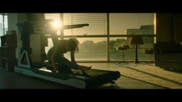 Tapirulàn -  Trailer