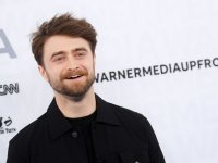 The Lost City: Daniel Radcliffe ha richiesto un restyling prima di recitare al fianco di Brad Pitt