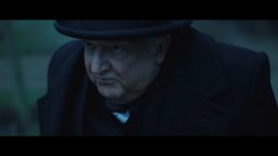 L’arma Dell’inganno – Operazione Mincemeat  - Trailer Italiano