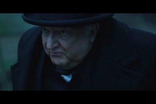 L’arma Dell’inganno – Operazione Mincemeat  - Trailer Italiano