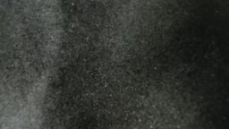 A Declaration of Love - Trailer