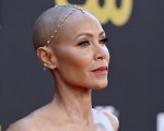 Jada Pinkett Smith: l'ex amante parla della loro relazione in una nuova canzone