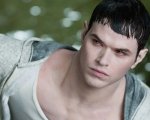 Twilight: Kellan Lutz rivela il motivo per cui ha quasi abbandonato il franchise