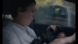 La Figlia Oscura - Clip