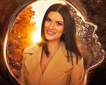 Laura Pausini – Piacere di conoscerti, la recensione: Le Sliding Doors di Laura