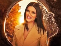 Laura Pausini - Piacere di conoscerti, la recensione: Le Sliding Doors di Laura