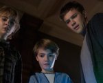 Locke & Key 3 sarà l'ultima stagione della serie Netflix